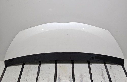 Cofano anteriore per toyota - per,