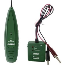 Extech TG20  Cerca cavi