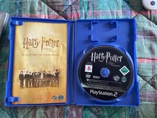 HARRY POTTER e L'ORDINE DELLA