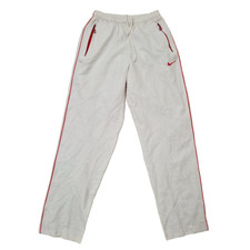 Pantaloni Nike Track Vintage