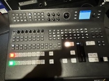 blackmagic design atem