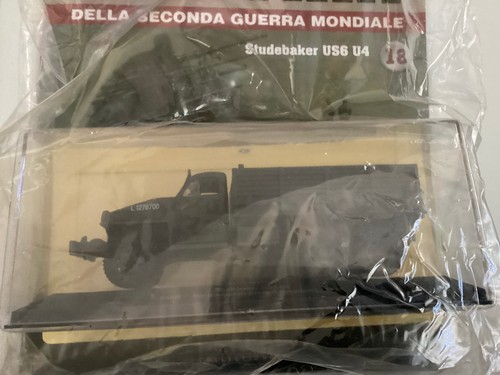 Veicoli militari della - veicoli,