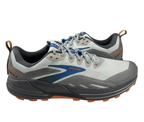 Brooks uomo cascadia - brooks,