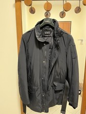 Giacca Invernale Uomo