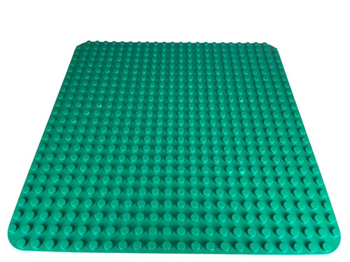 Lego duplo piastra base - lego,