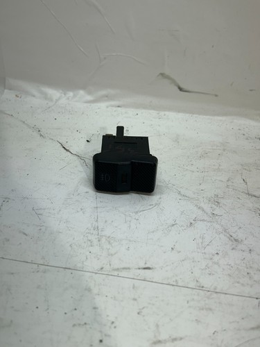 Interruttore fendinebbia - , vw