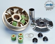 Variatore quad ATV Aeon Cobra