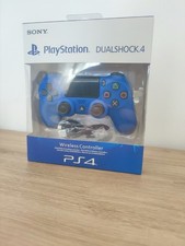 Controller Wireless Blu NUOVO