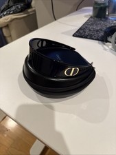 Occhiali da sole Dior VeryDior