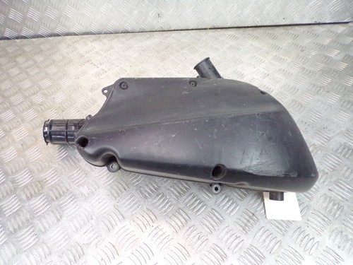 Scatola aria kymco 125 - scatola,
