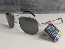 Occhiali da sole polarizzati