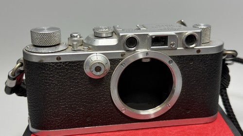 Leica ernst leitz wetzlar - ernst,