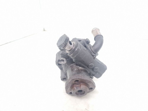 Pompa servosterzo volkswagen - pompa,