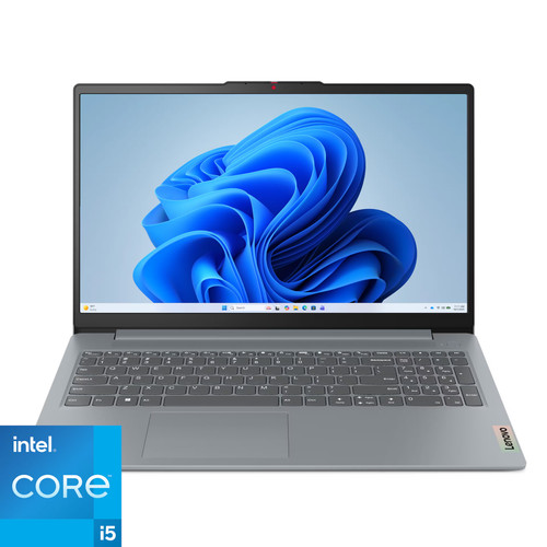 Lenovo ideapad slim - ideapad, 3i