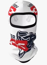 NUOVO IN BORSA bianco MAX