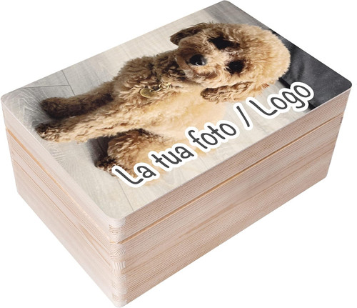 Foto personalizzata idea - foto,