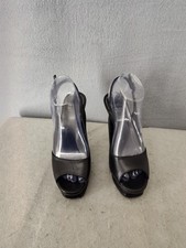 Sandali donna Nando Muzi 38,5