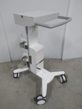 Carrello porta attrezzi