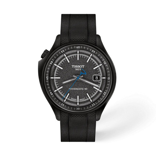 Orologio tissot pinarello - orologio,