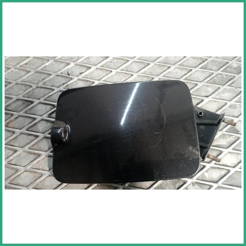 Sportello carburante 632 - , fiat