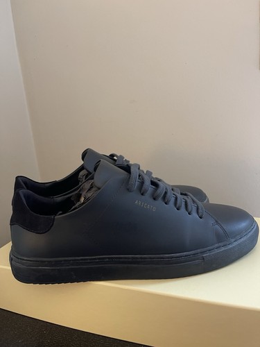 Sneakers uomo axel - uomo, arigato