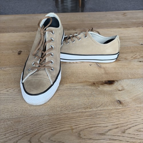 Scarpe converse chuck taylor - converse,