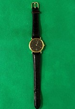 Orologio Citizen Collezione