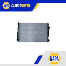 Radiatore adatto per ALFA