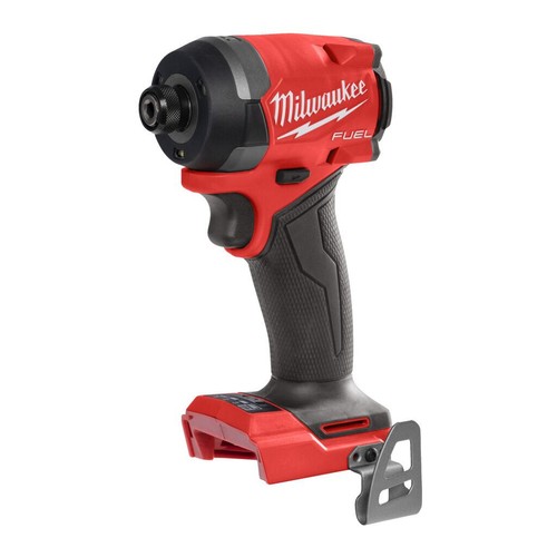 Avvitatore percussione a - avvitatore,
