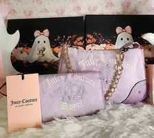 Juicy Couture Kingdom mini