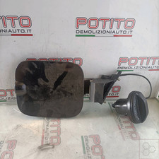 735367302 Sportello carburante