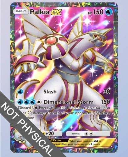 Pokemon tcg pocket - pokemon,