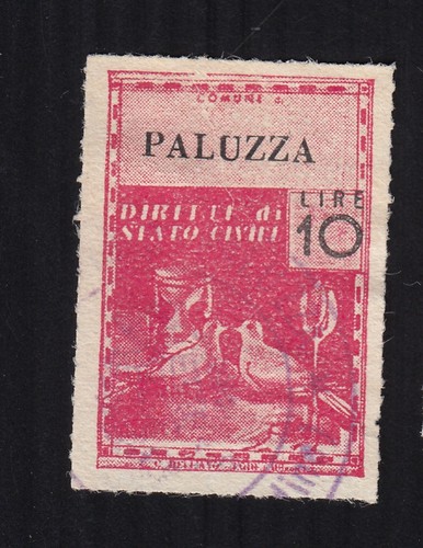 Italy municipal marche - municipal,