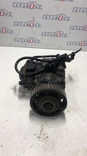 POMPA INIEZIONE DIESEL PER