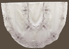 Tovaglia grande Madeira