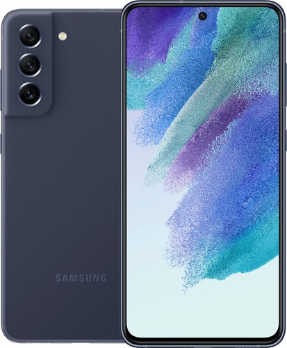 Samsung galaxy s21 - samsung,