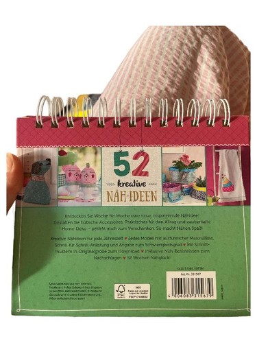 Libro per hobby - per, hobby: