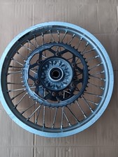 KTM EXCF Exc Sx 125 400 450