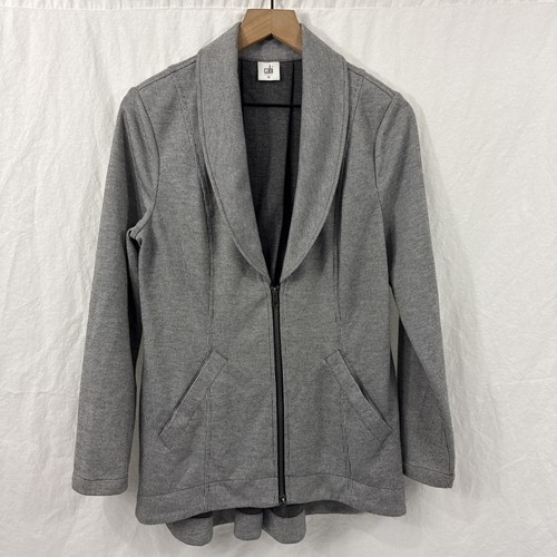 Giacca blazer cabi - giacca, donna