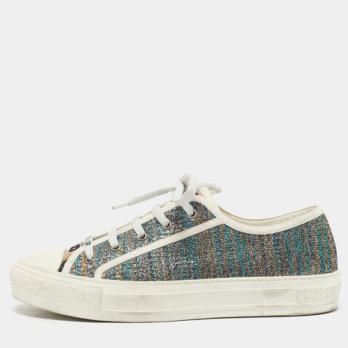 Sneakers basse dior - sneakers,