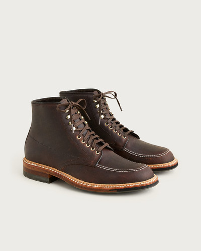 Stivali alden per - stivali, j.crew