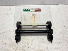 SUPPORTO MOTORE  MALAGUTI