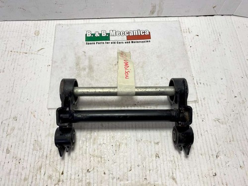 Supporto motore malaguti - supporto,