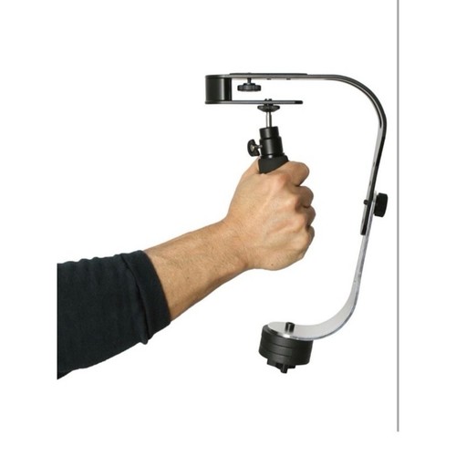Roxant pro stabilizzatore - pro,