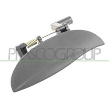 Maniglia Esterna Anteriore