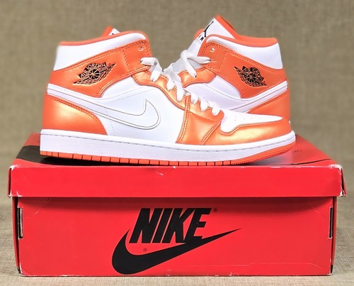 Nike air jordan - jordan, 1