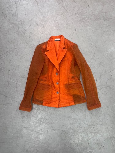Blazer vintage stone - blazer,