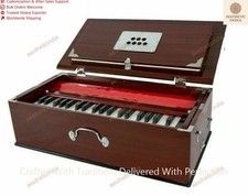 Tunning 432 Hz, 440Hz Safri