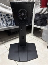 Msi Mag 272qp Qd Oled X24