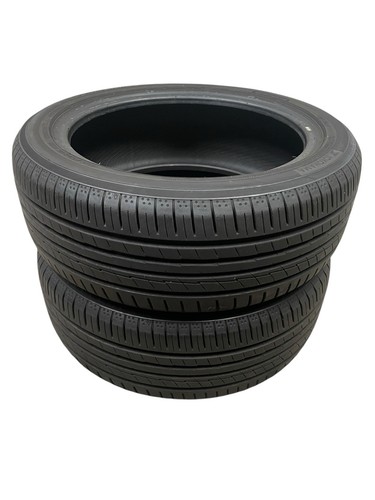 Pneumatici estivi 185 r16 - estivi, 185/50